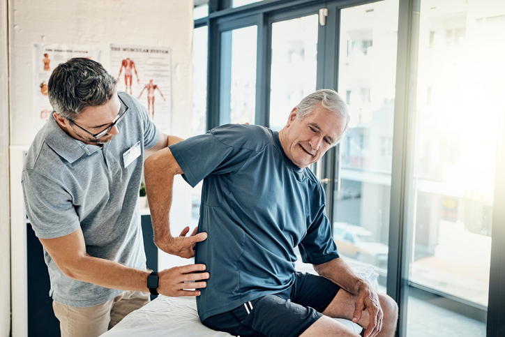 Le Pilates : une pratique mondialement adoptée par les Kinésithérapeutes français